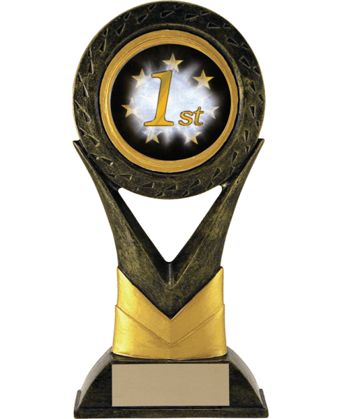 Heirloom Antique Holder image 0