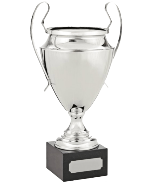 EC1060-00, Euro Cup image 0