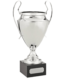 EC1060-00, Euro Cup image 0