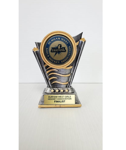Prestige Stand - 5.5" image