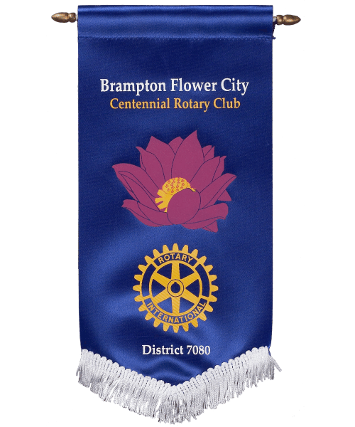 203-12, Bannerette image 0