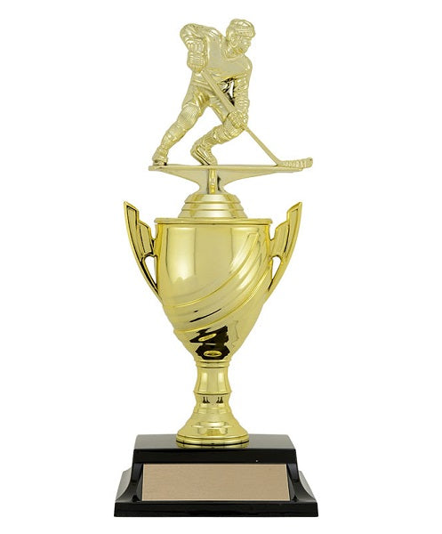 T18-74100, Angelo Cup 9" image 4