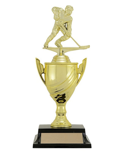 T18-74100, Angelo Cup 9" image 4