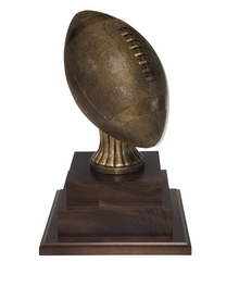 XL Football Annual, 15" image 0