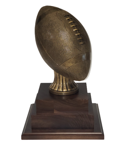 XL Football Annual, 15" image 0