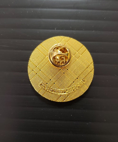 EZ1 Large Pin image 1
