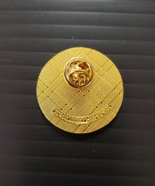 EZ1 Large Pin image 1