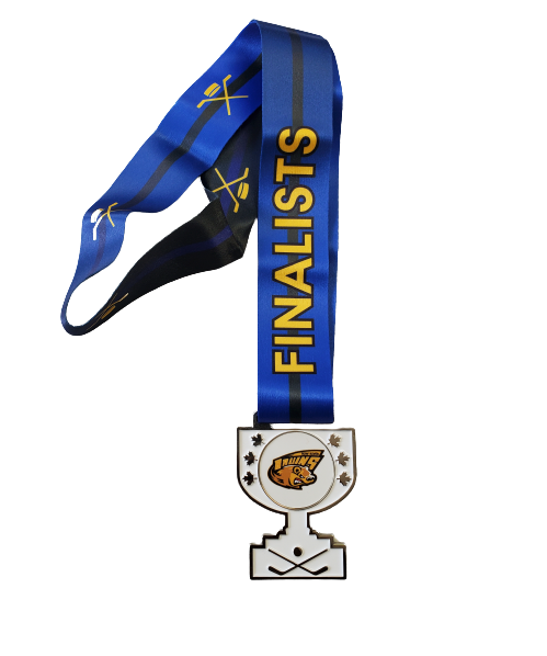 MT-66 Medallion, 3" x 3mm image 5