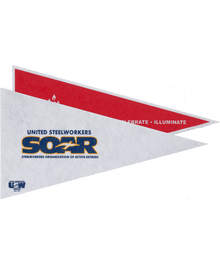 205-12, Pennants image 0