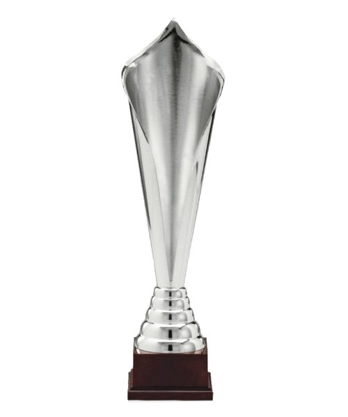 240-1, Peak Cup image 0
