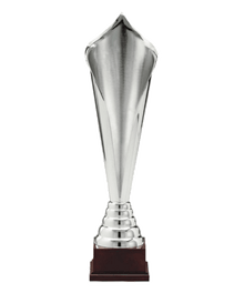 240-1, Peak Cup image 0