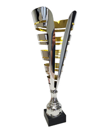 Amalfi Trophy Cup (3 Sizes) image 0