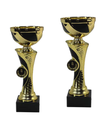 Sentry Trophy Cup image 0