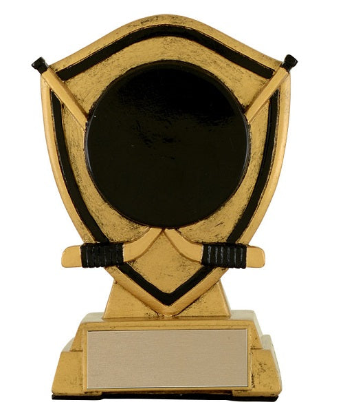 RF01615FC, Armour Hockey (4.75"-5.75") image 0