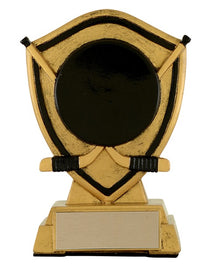 RF01615FC, Armour Hockey (4.75"-5.75") image 0
