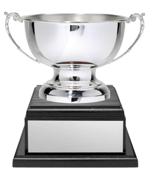 BCW800 image 0