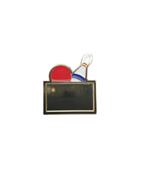 5 Pin Bowling Pins image 1