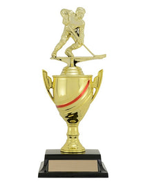 T18-74100, Angelo Cup 9" image 0