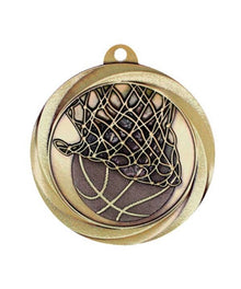 MSL1003, Basketball Vortex Series 2" image 0