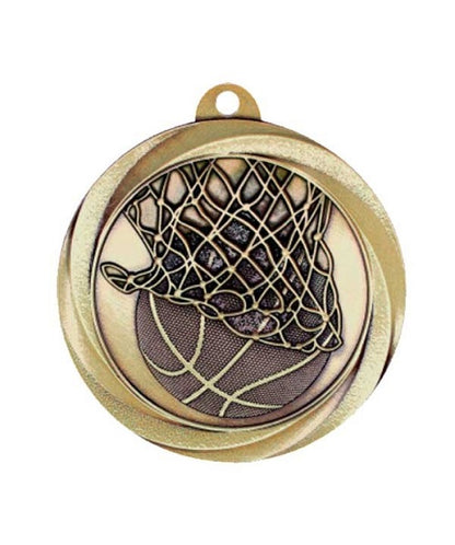 MSL1003, Basketball Vortex Series 2" image 0