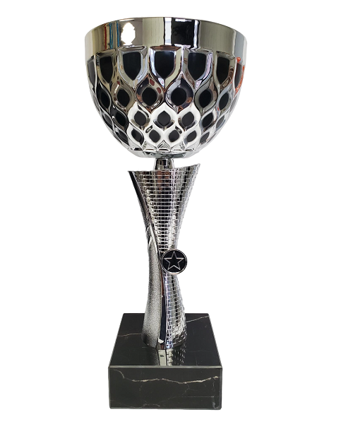 Raven Cup 14" image 0