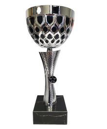 Raven Cup 14" image 0