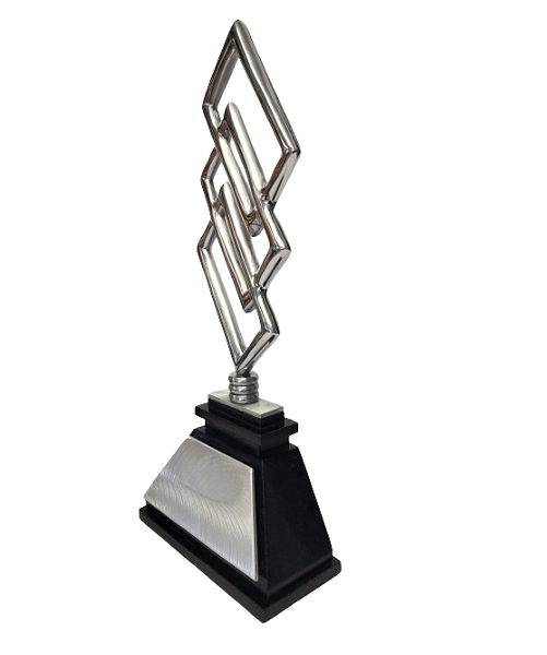 Vision Trophy image 1