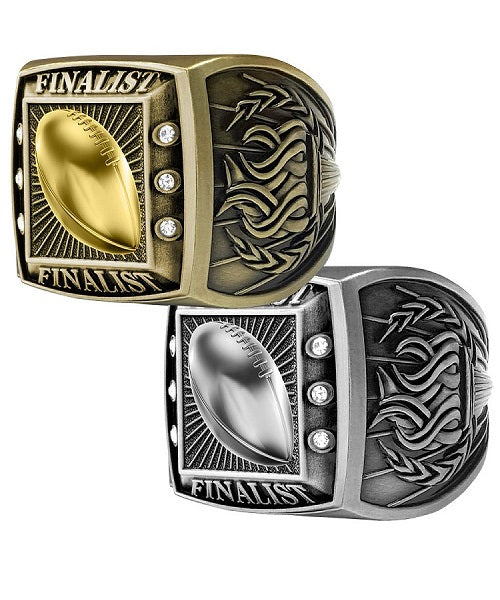 SLRGB11, Finalist Ring image 0