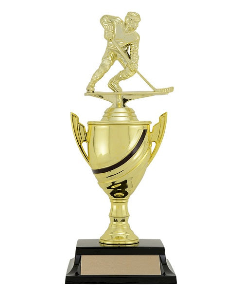 T18-74100, Angelo Cup 9" image 2