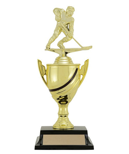 T18-74100, Angelo Cup 9" image 2