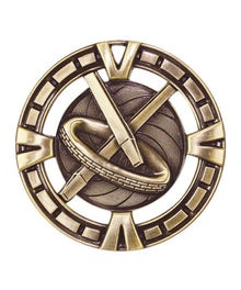 MSP423, Ringette Varsity Series 2.5" image 0