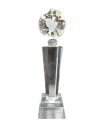 Exclusive Brilliance Galaxy CA-21 image 0