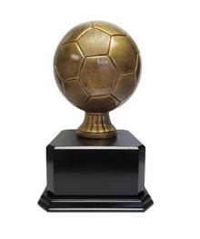 XL Soccer Base 15" image 0
