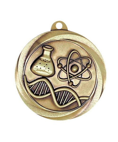 MSL1063, Science Vortex Series 2" image 0