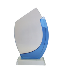 Exclusive Brilliance Sapphire CA-18 image 0