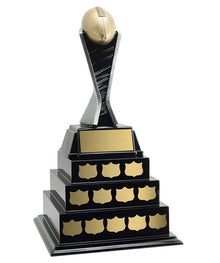 T20-31100, World Class Football Annual image 0