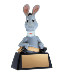 Donkey image 0