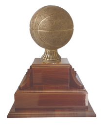 Valiant Basketball Annual image 0