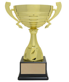 Darling Trophy Cup (6-11") image 0