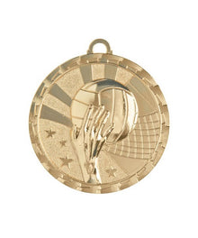 GM-224, Volleyball Brite Series 2" image 0