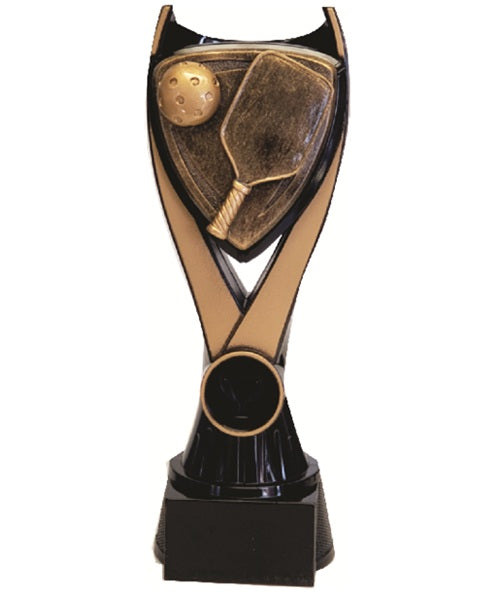 Triumphant Pickleball (3 sizes) image 0