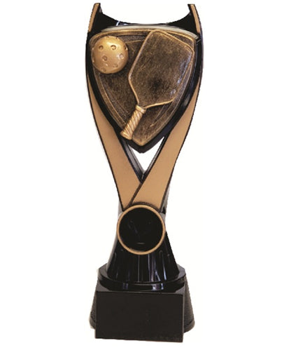 Triumphant Pickleball (3 sizes) image 0