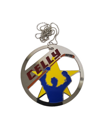 DT125 - Celly image 0