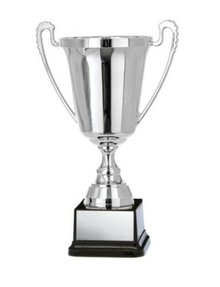 Moment Series Plastic Cup