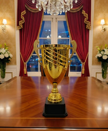 Monarch 26" Trophy Cup