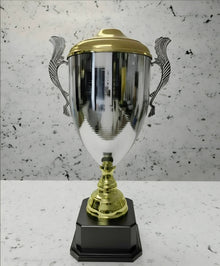 Noble Trophy Cup 26"