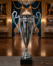 Valor Trophy Cup 28"