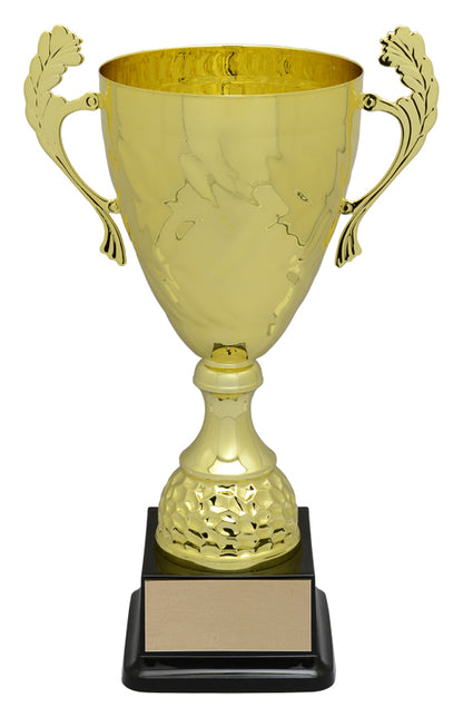 Avellino Cup (4 sizes)