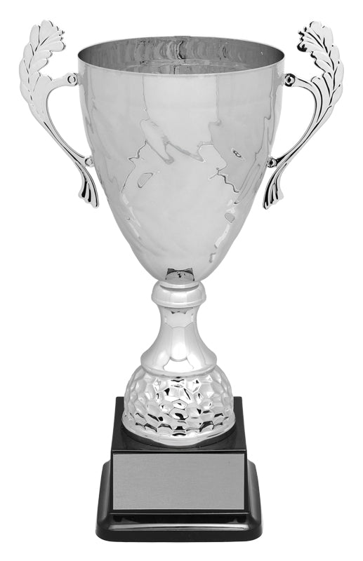 Avellino Cup (4 sizes)