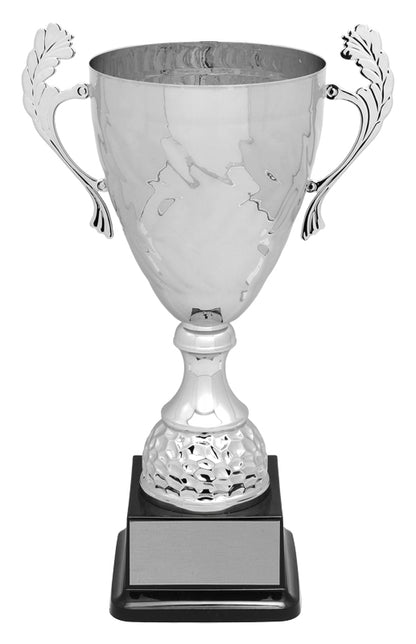 Avellino Cup (4 sizes)
